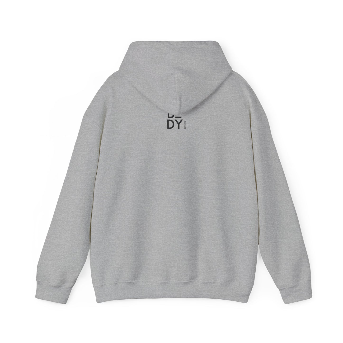 FAMU 1- Unisex Heavy Blend™ Hooded Sweatshirt