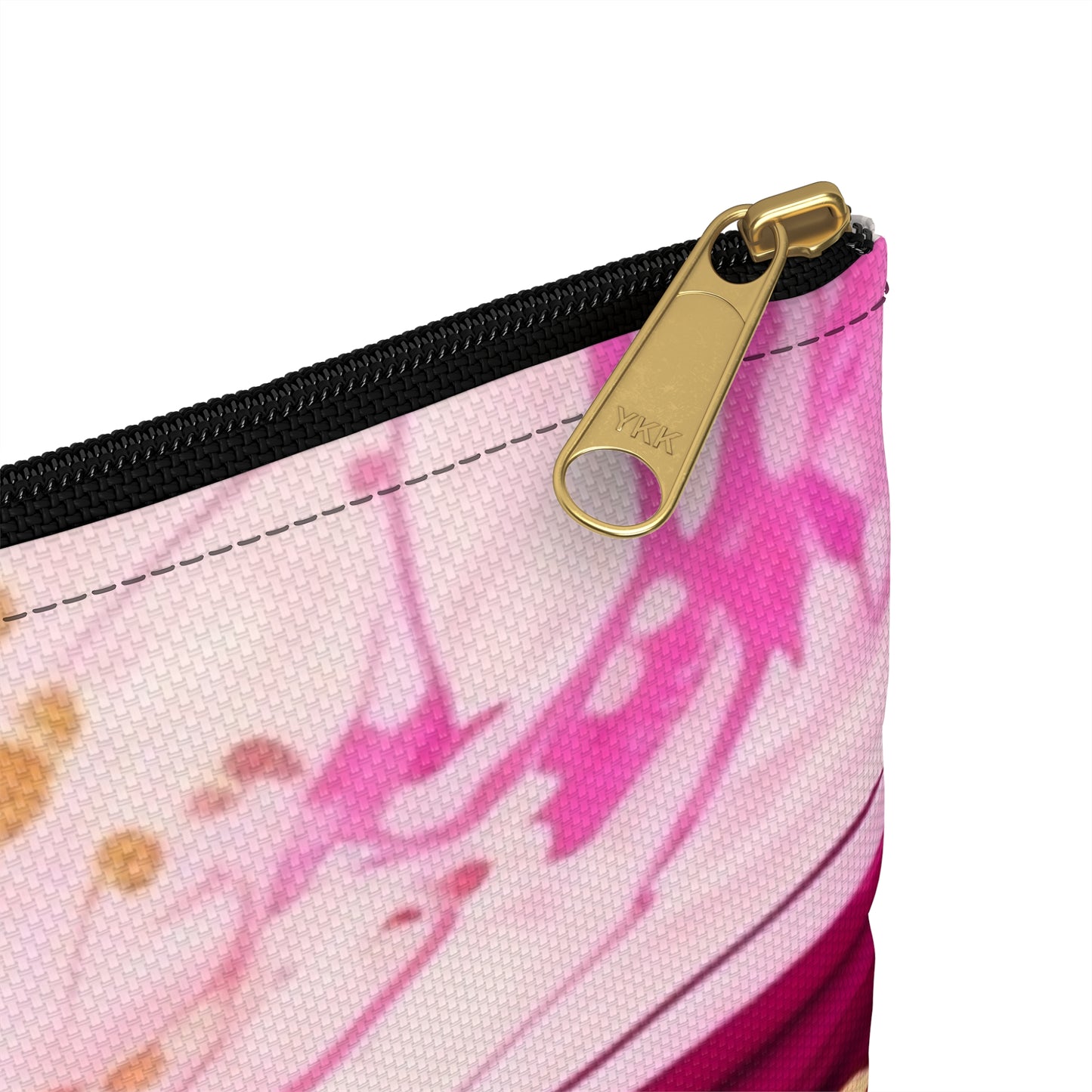 Accessory Pouch