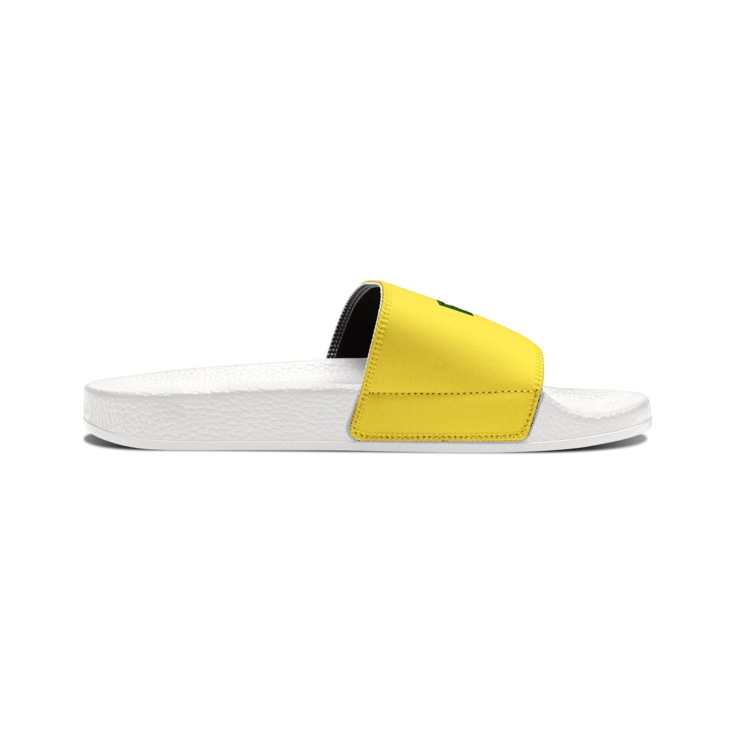 FAMU PU Slide Sandals