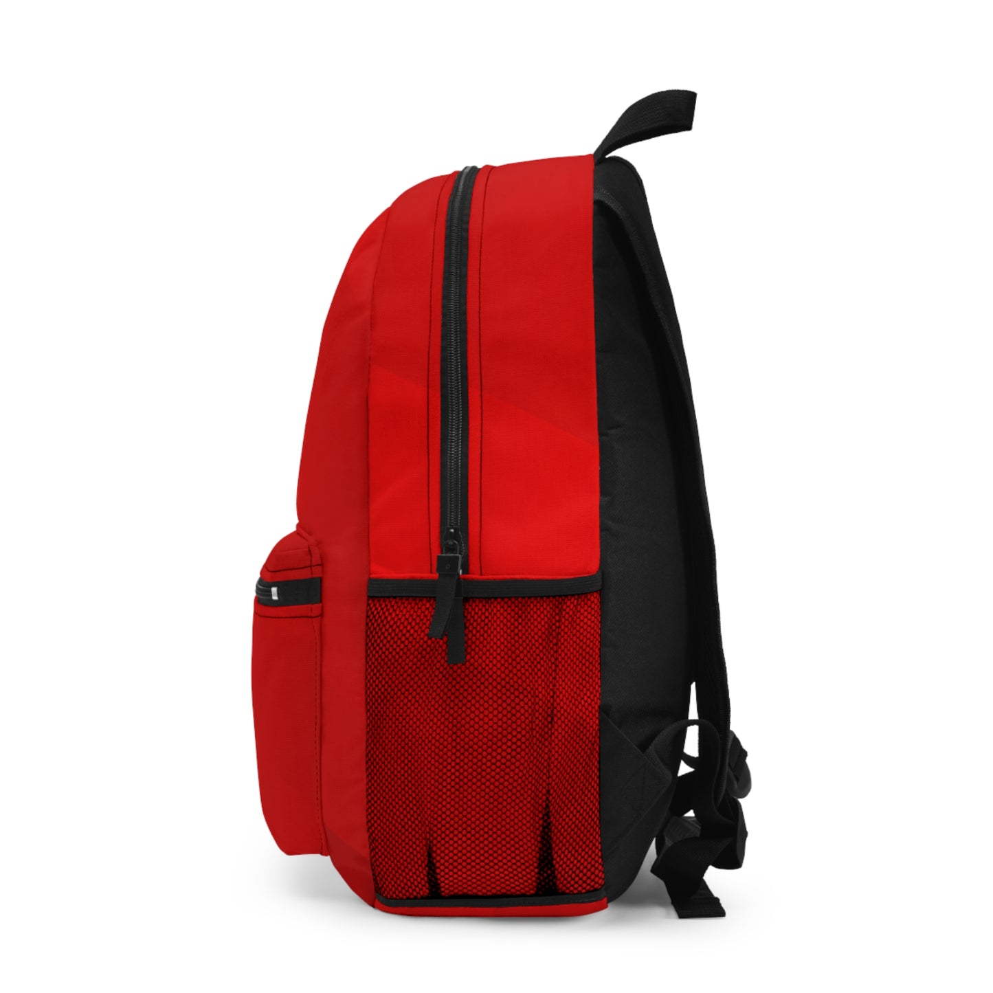 Backpack -Body By Choice