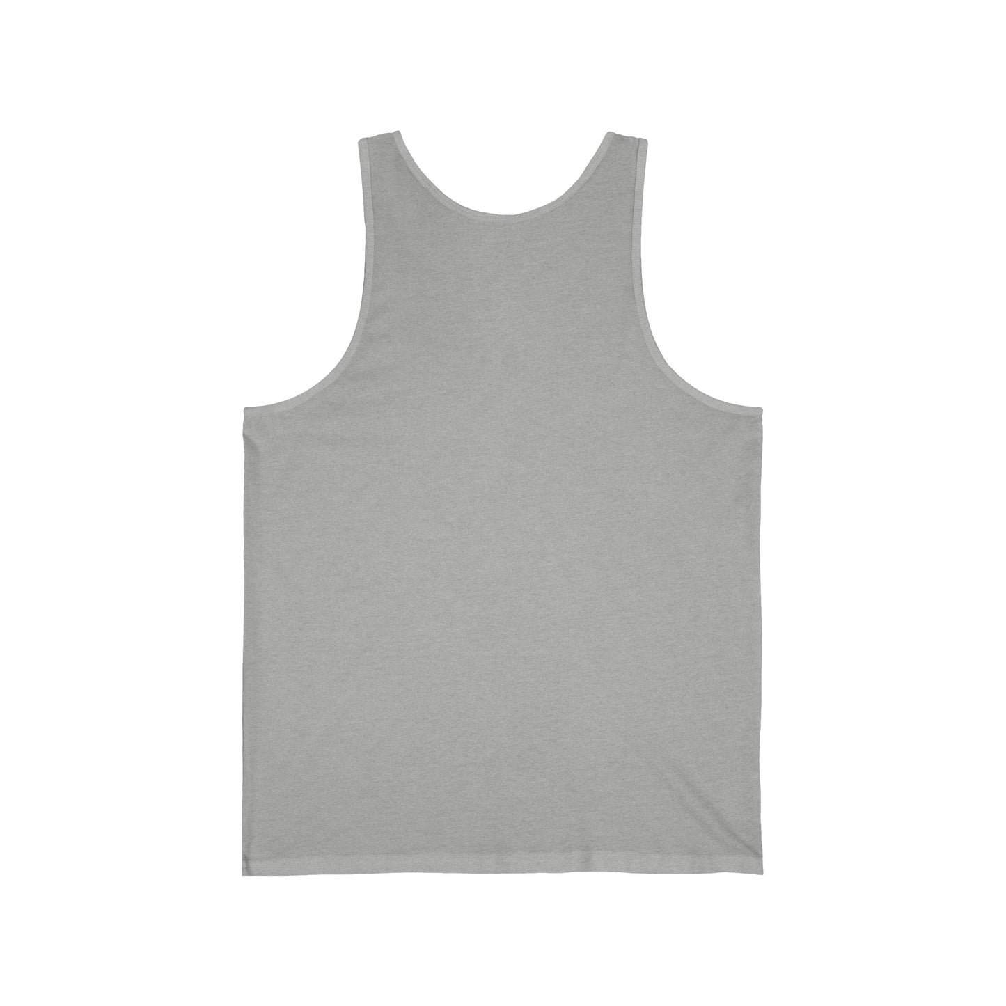 MIAMI HURRICANE Jersey Tank
