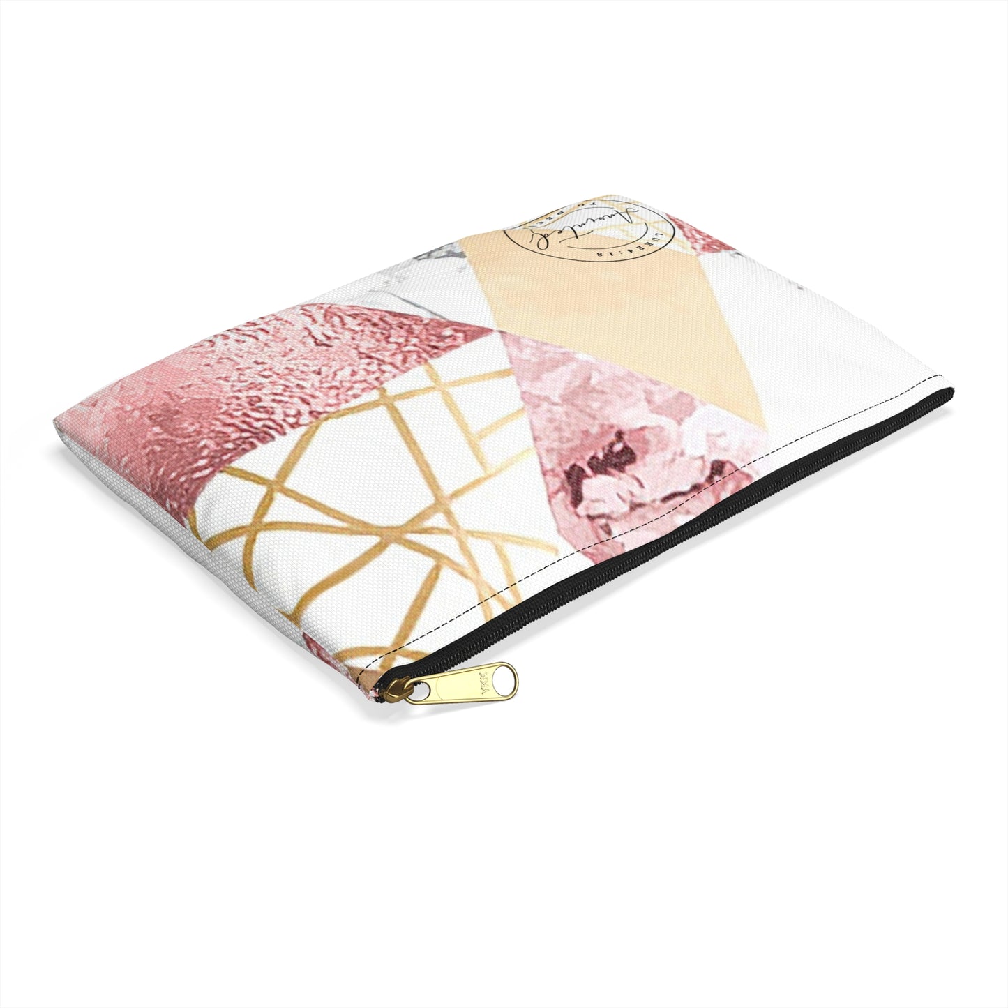 Accessory Pouch