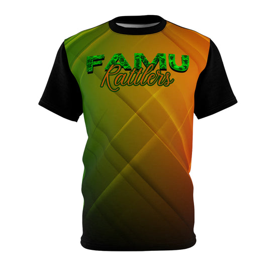FAMU 2 Unisex
