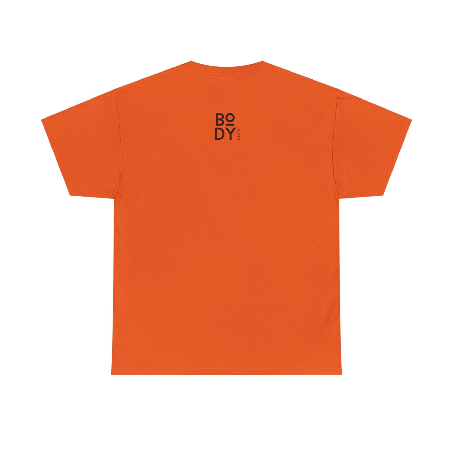 FAMU - 1- Unisex Heavy Cotton Tee