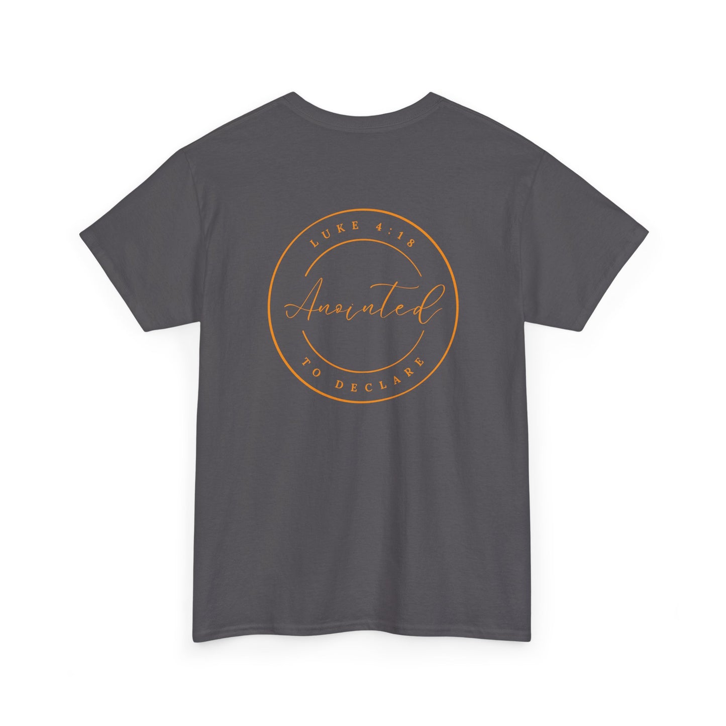 JESUS LOVE YOU T-SHIRT -