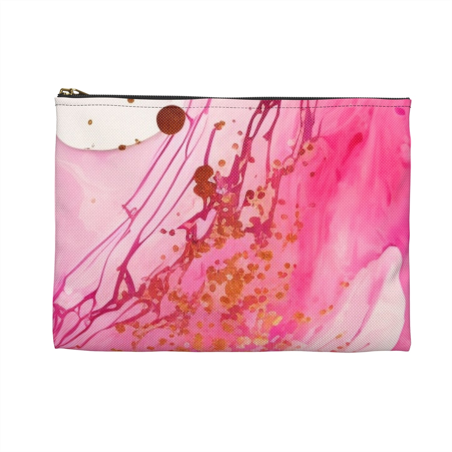 Accessory Pouch