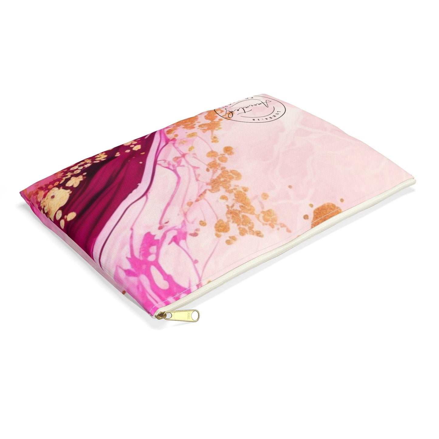 Accessory Pouch