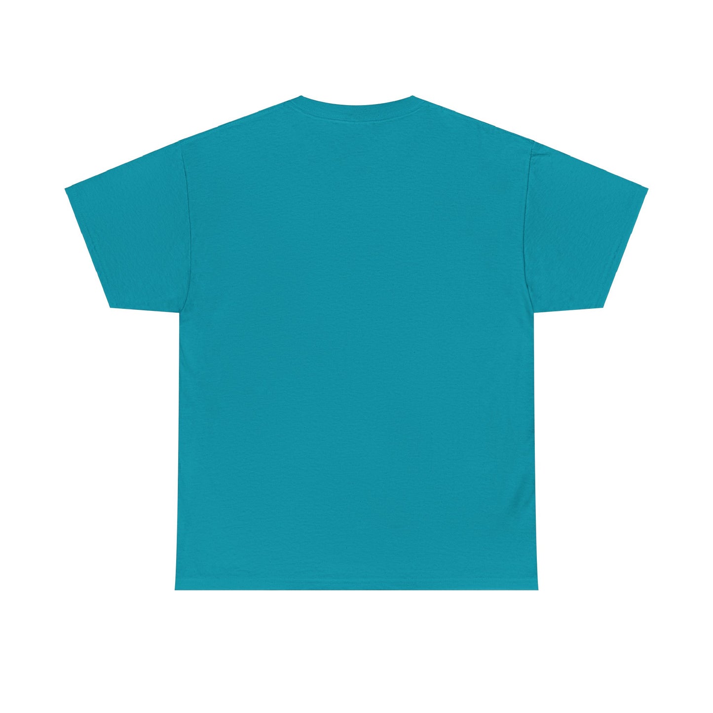 best Mother Ever 1- Heavy Cotton Tee