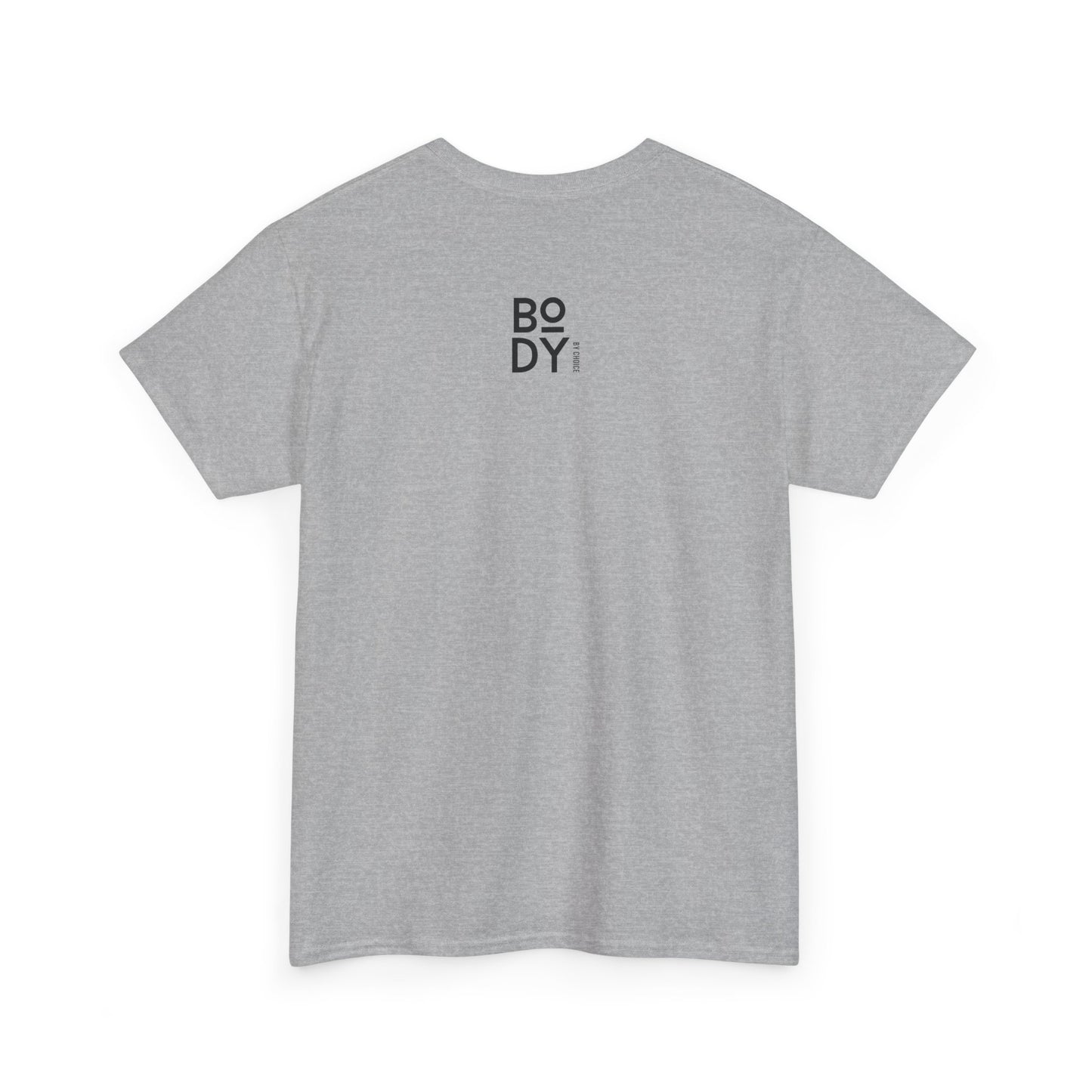FAMU - 1- Unisex Heavy Cotton Tee