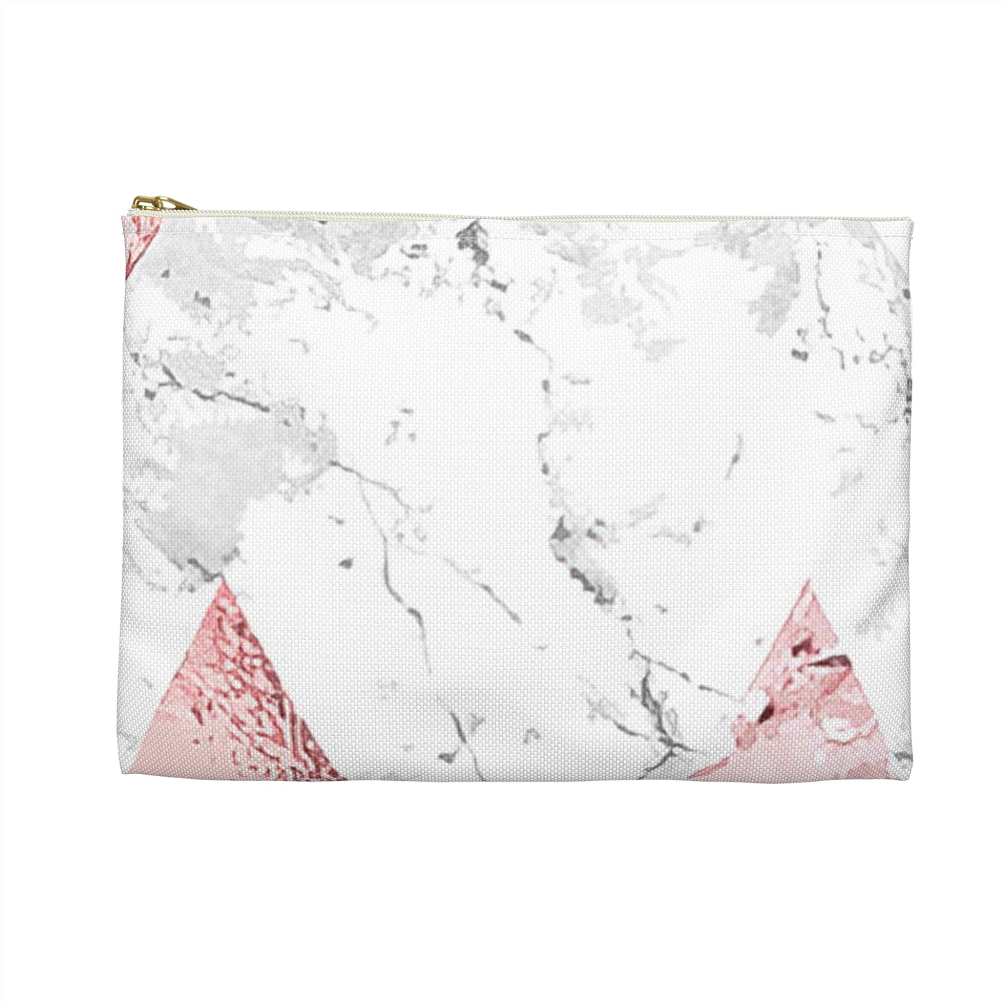 Accessory Pouch