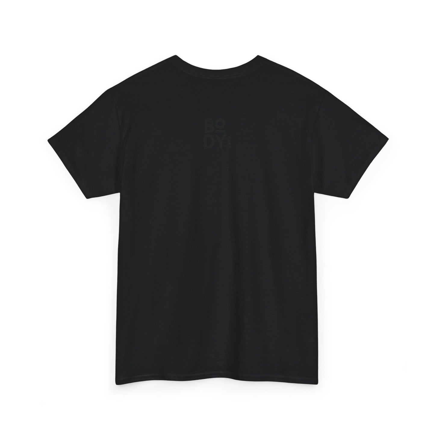FAMU - 1- Unisex Heavy Cotton Tee