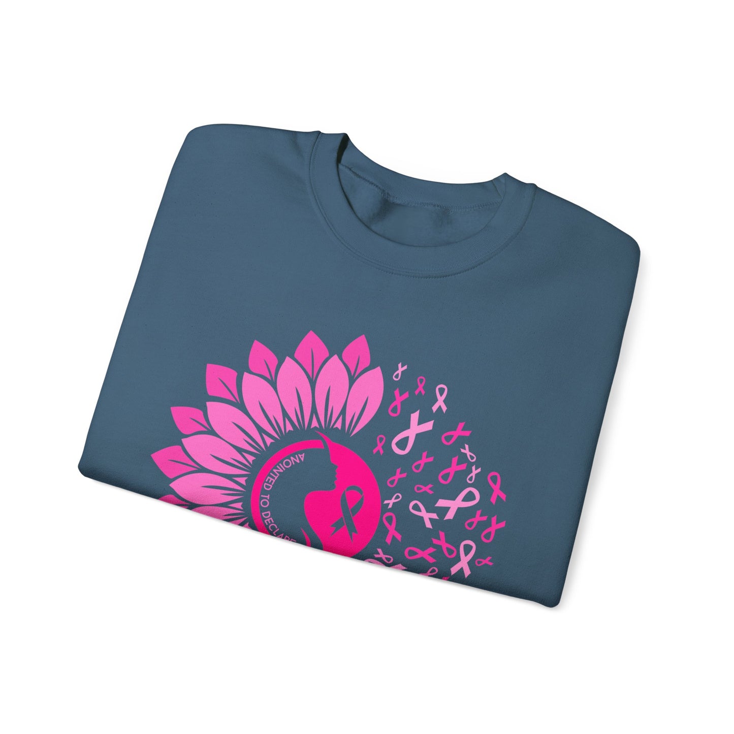 Heavy Blend™ Crewneck Sweatshirt
