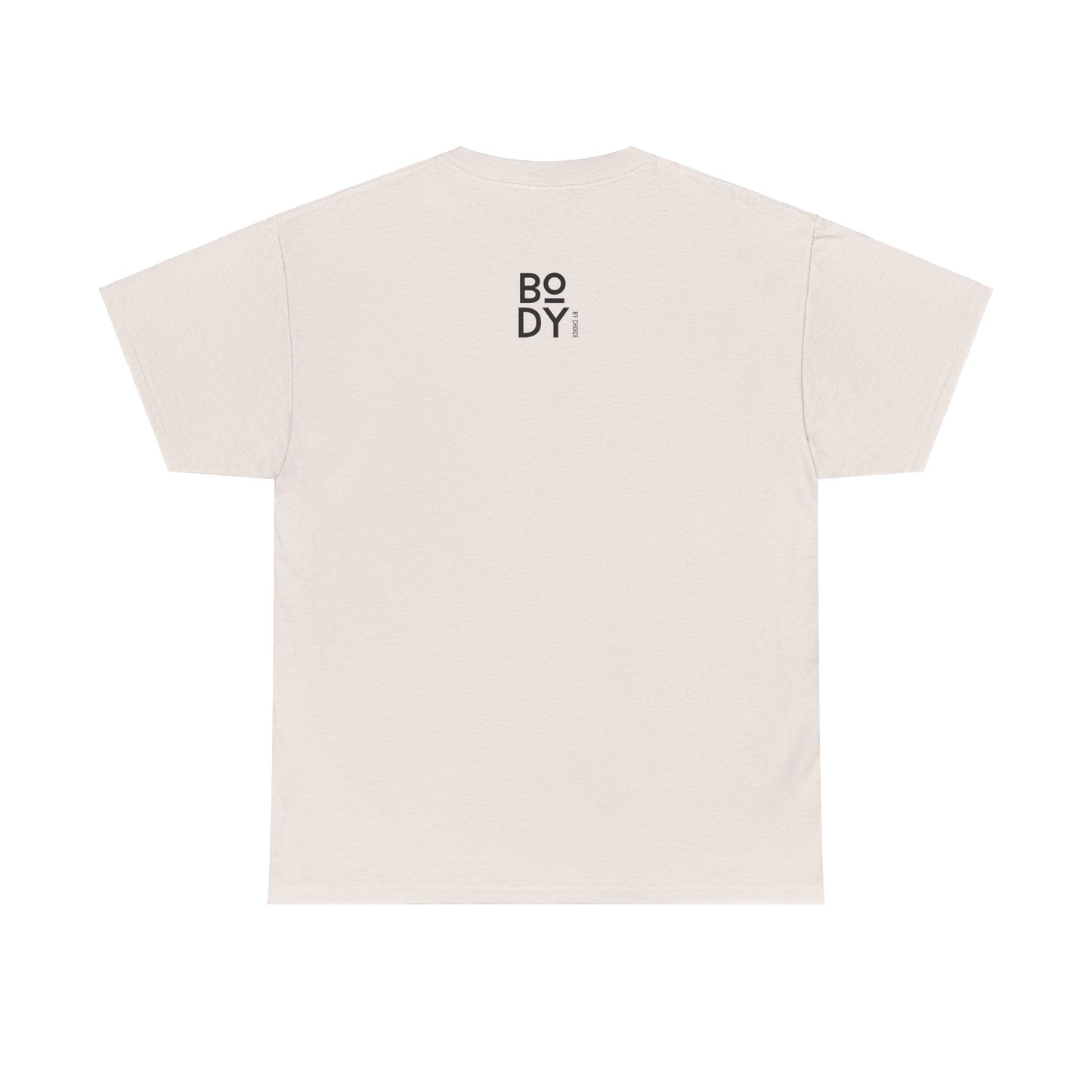 FAMU - 1- Unisex Heavy Cotton Tee