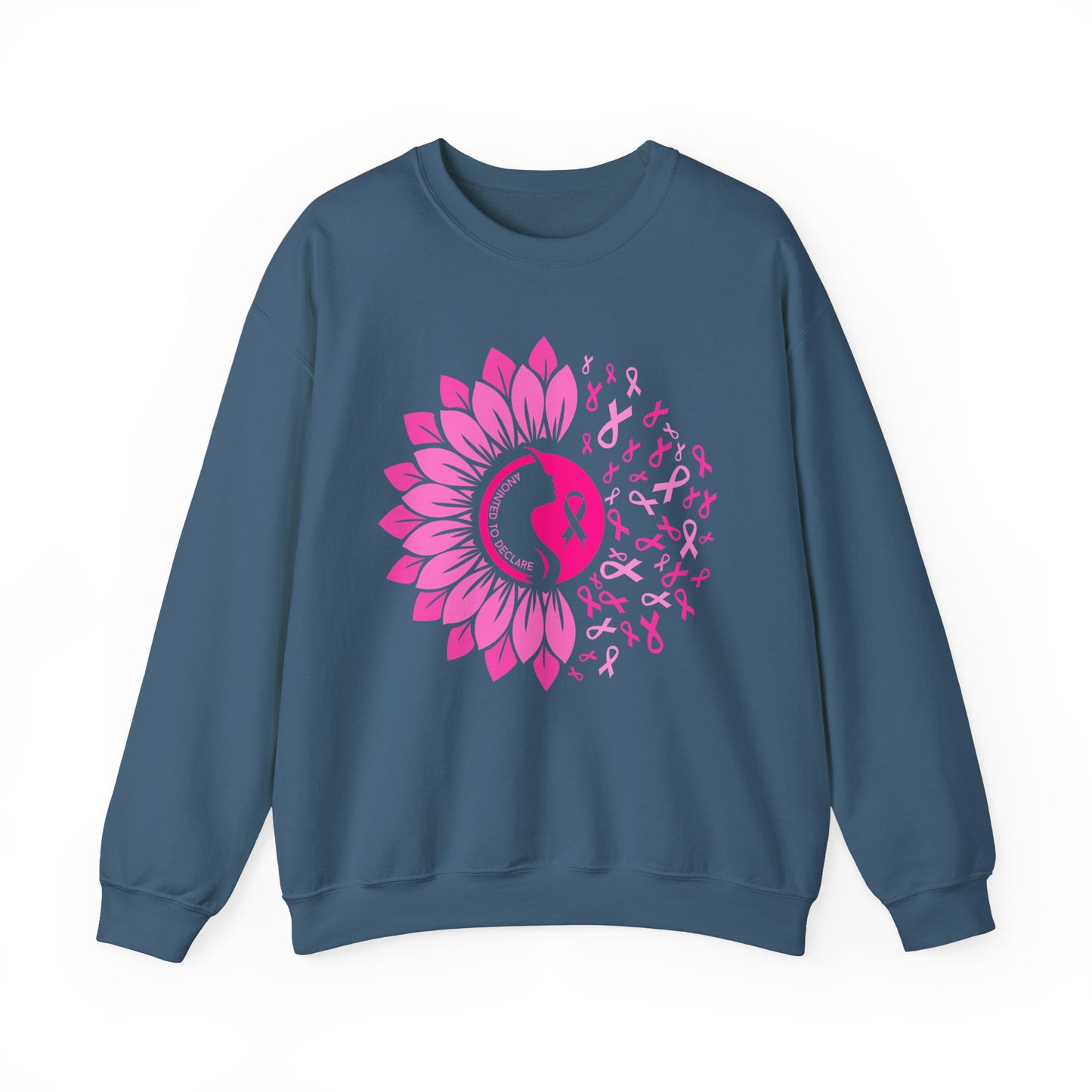 Heavy Blend™ Crewneck Sweatshirt