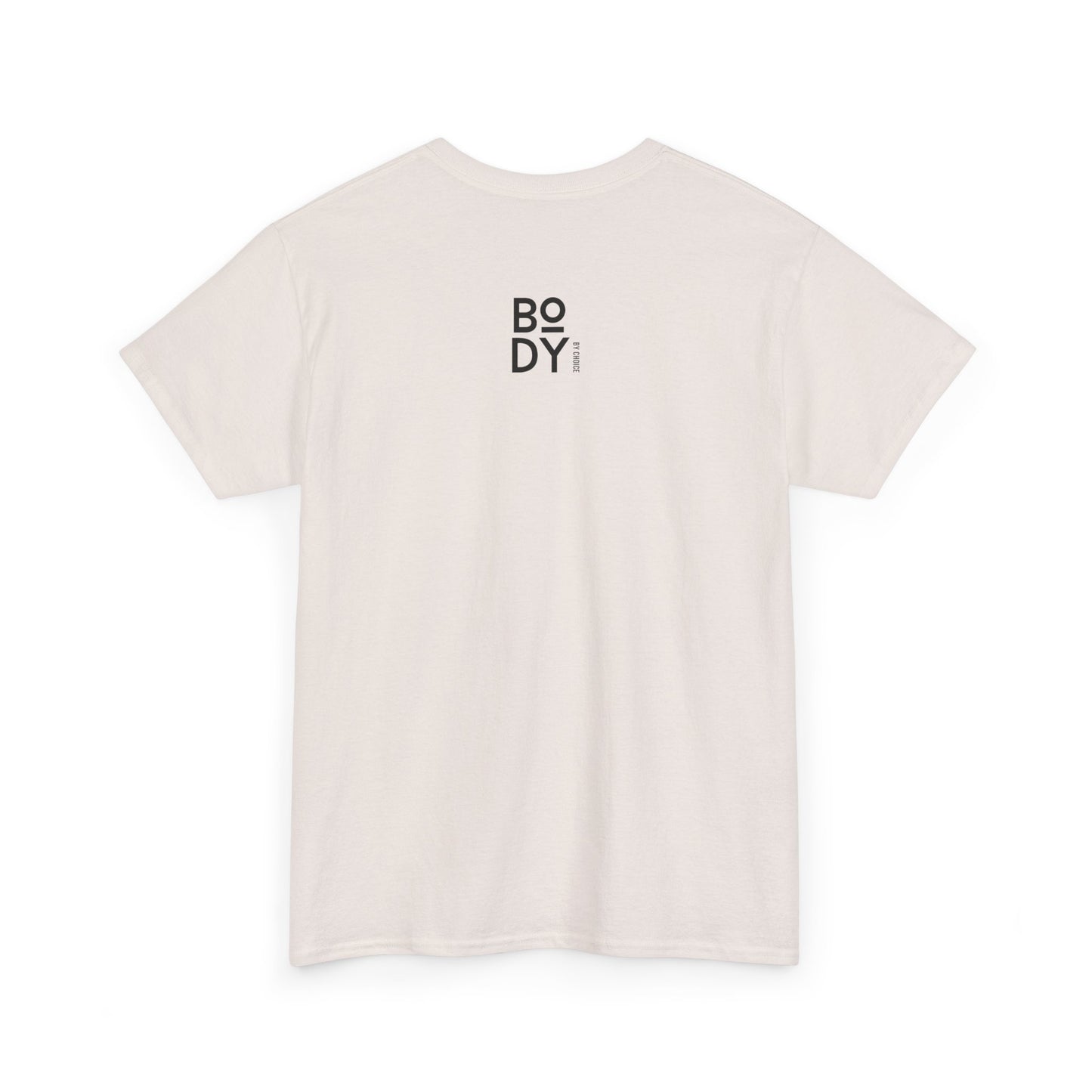FAMU - 1- Unisex Heavy Cotton Tee