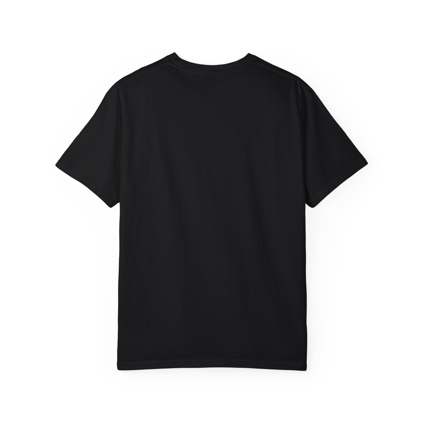 The Perfect 10 Commandments T-Shirt, Religious Tee, Unisex Shirt for Christians, Biblical Clothing Gift, Inspirational Apparel