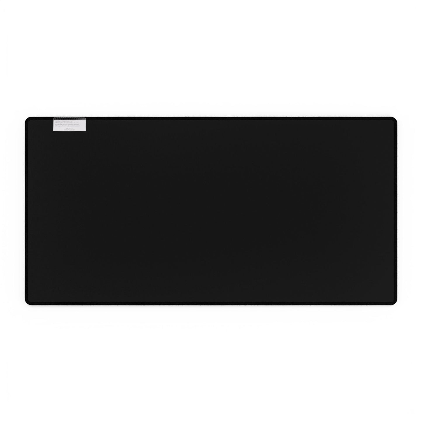Inspirational Desk Mats with 2026 Calendar