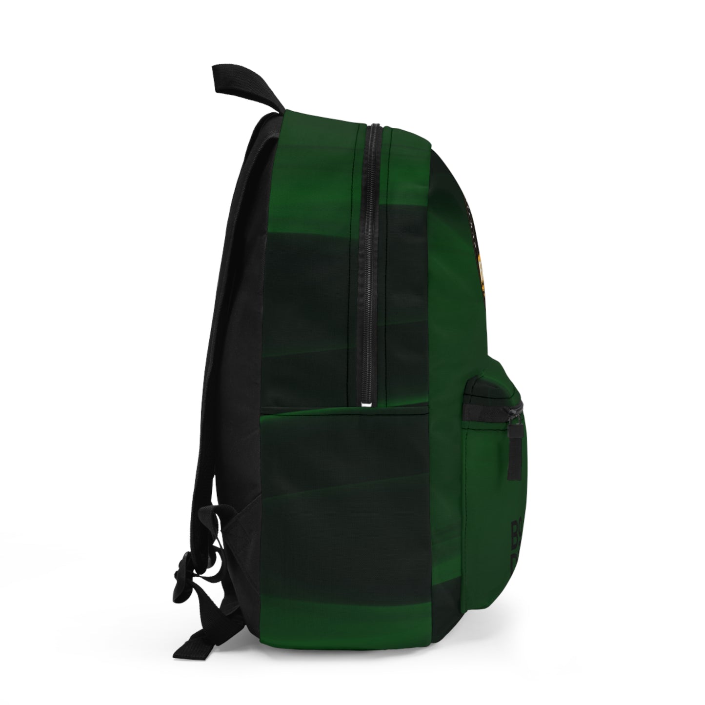 Suwannee High School Backpack -Body By Choice