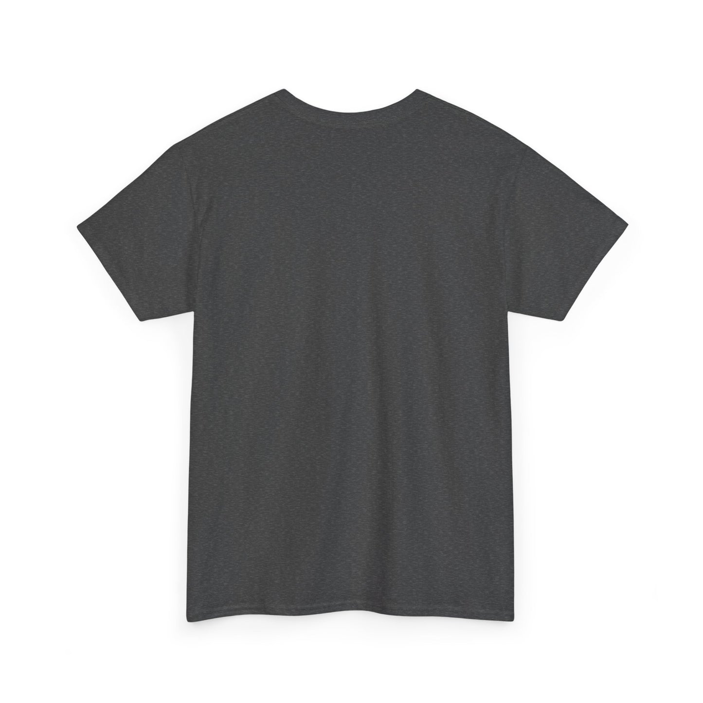 Dream Train Conquer Unisex T-Shirt - Inspirational Tee