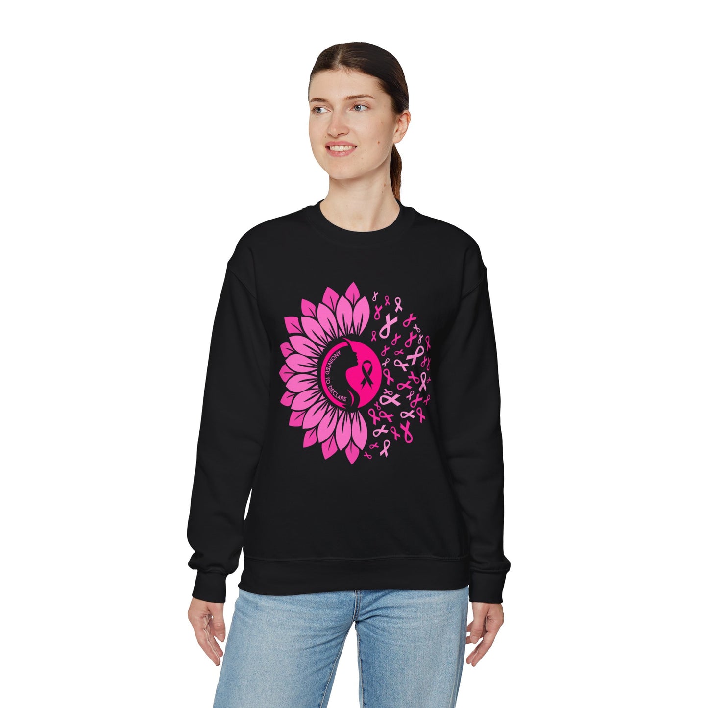 Heavy Blend™ Crewneck Sweatshirt