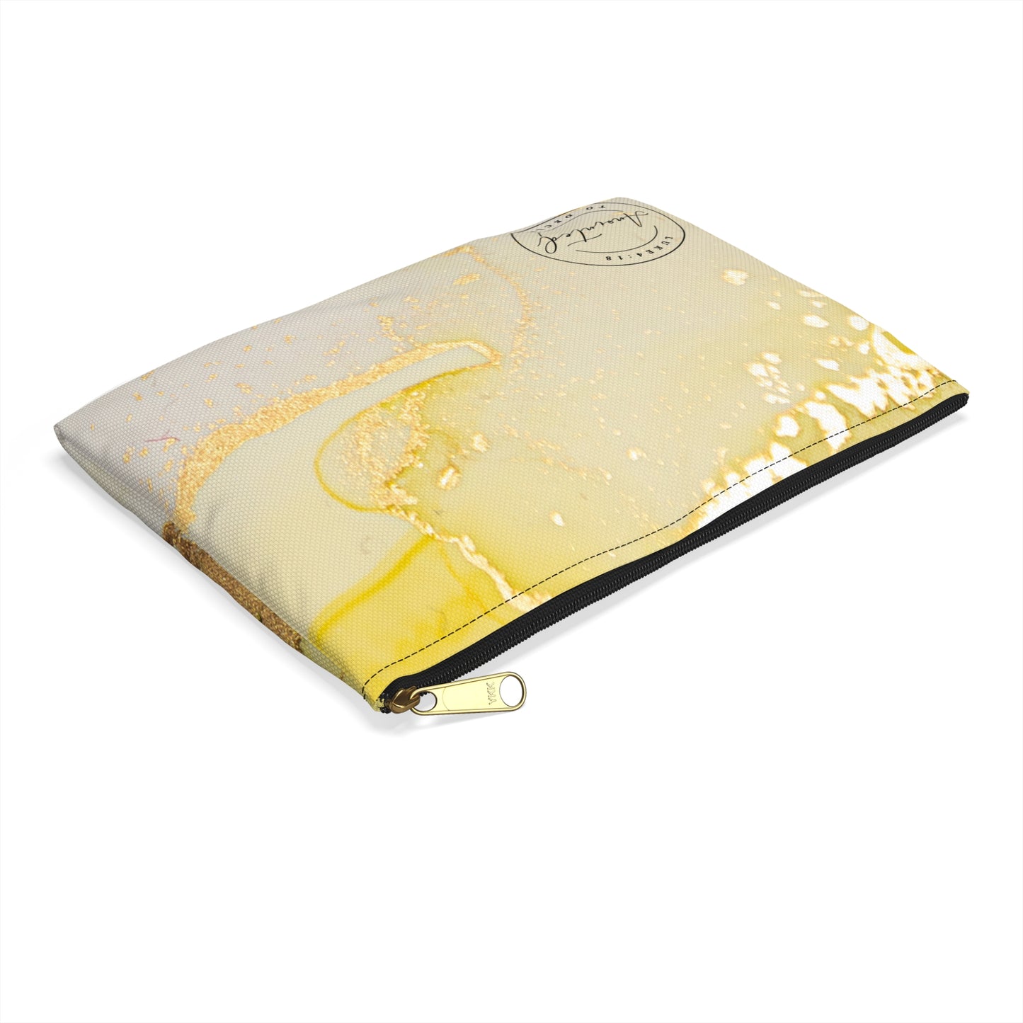 Accessory Pouch
