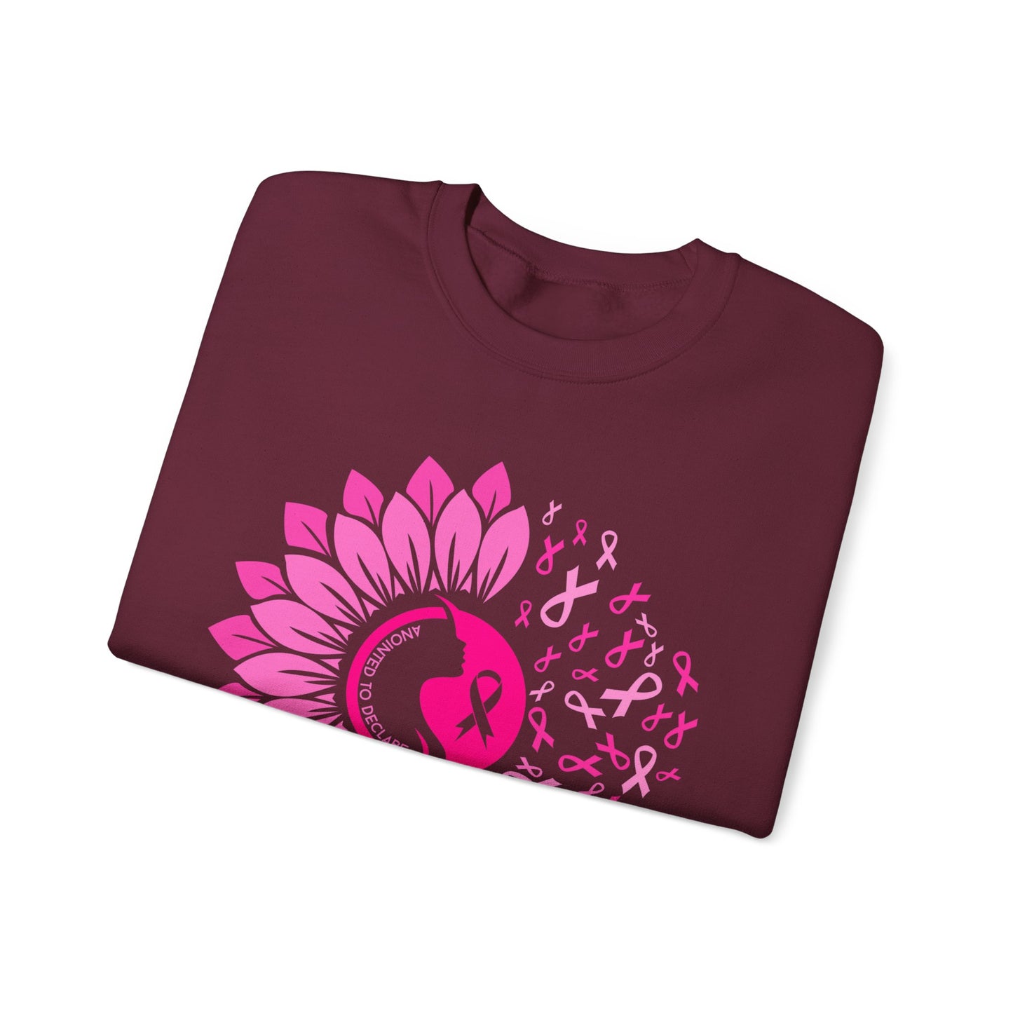 Heavy Blend™ Crewneck Sweatshirt