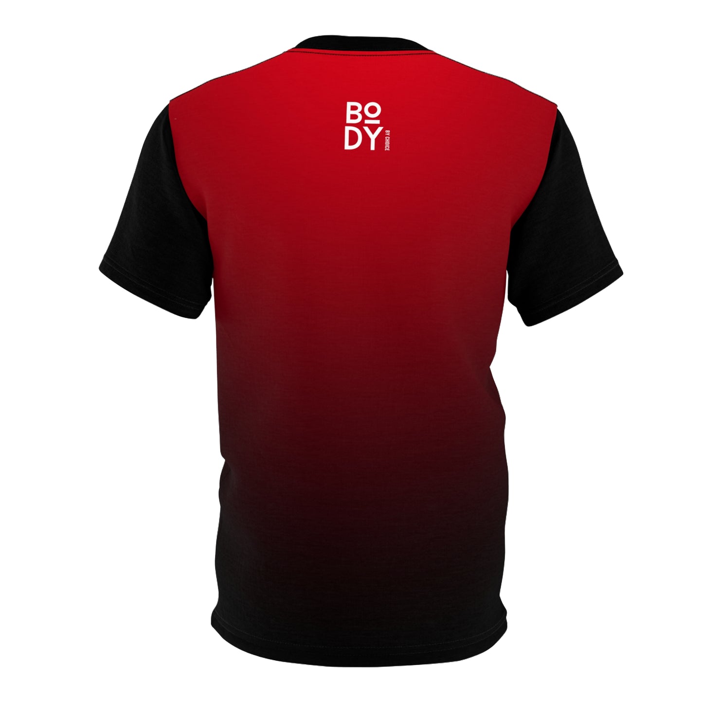 FSU 1 Unisex