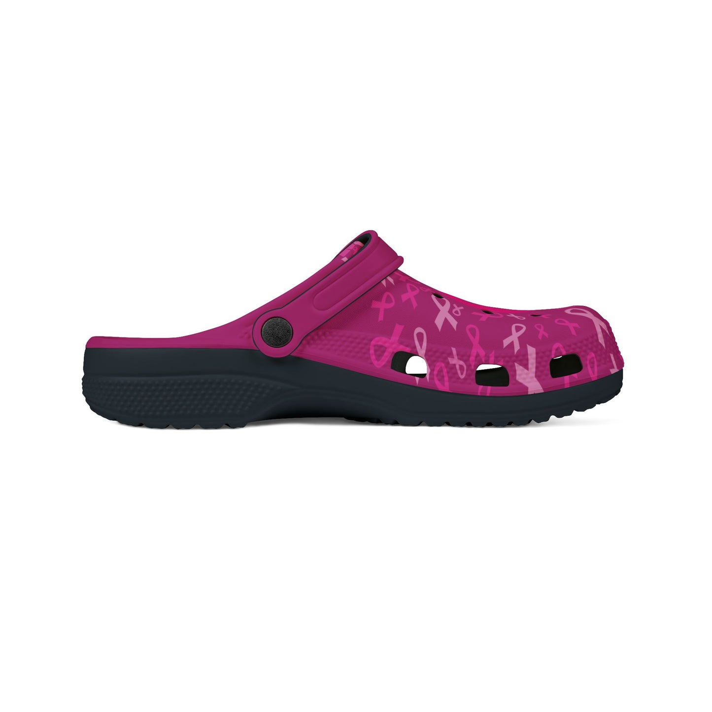 EVA Foam Rubber Shoes