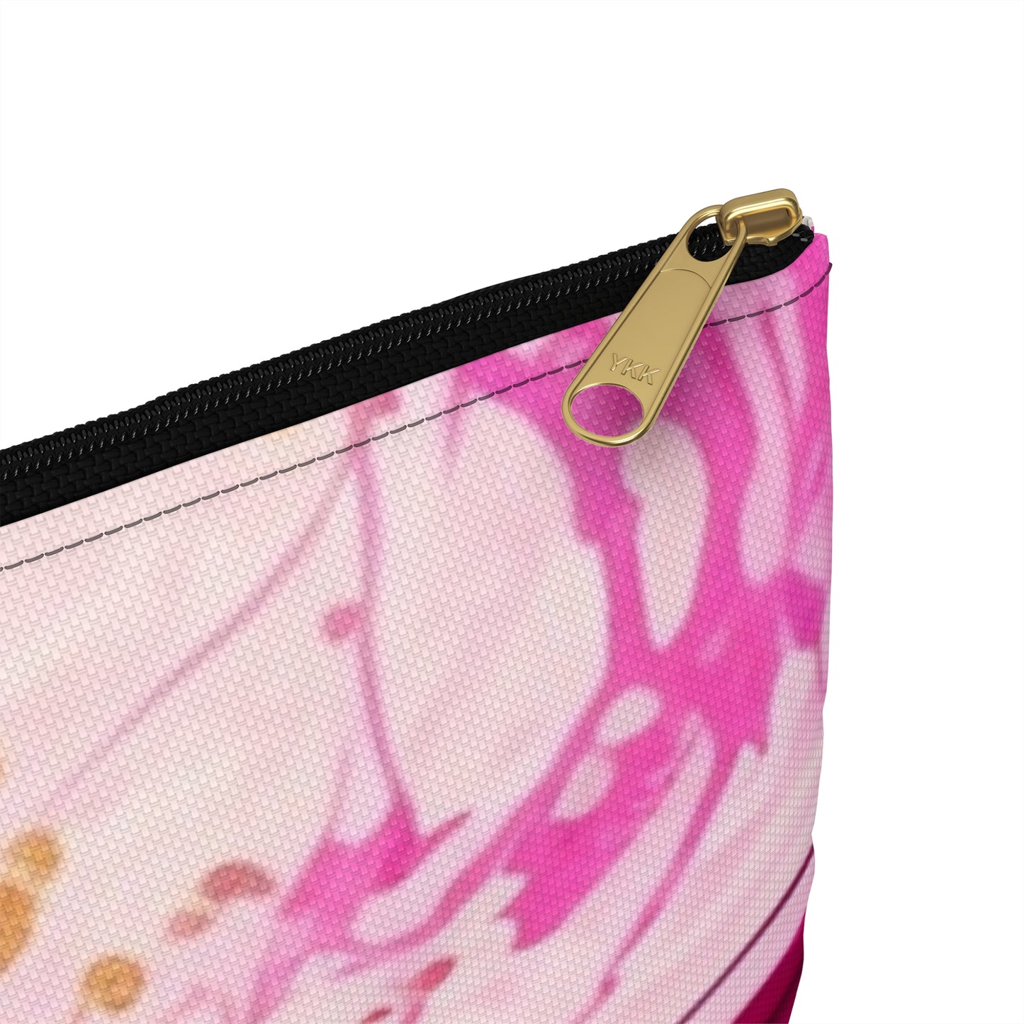 Accessory Pouch
