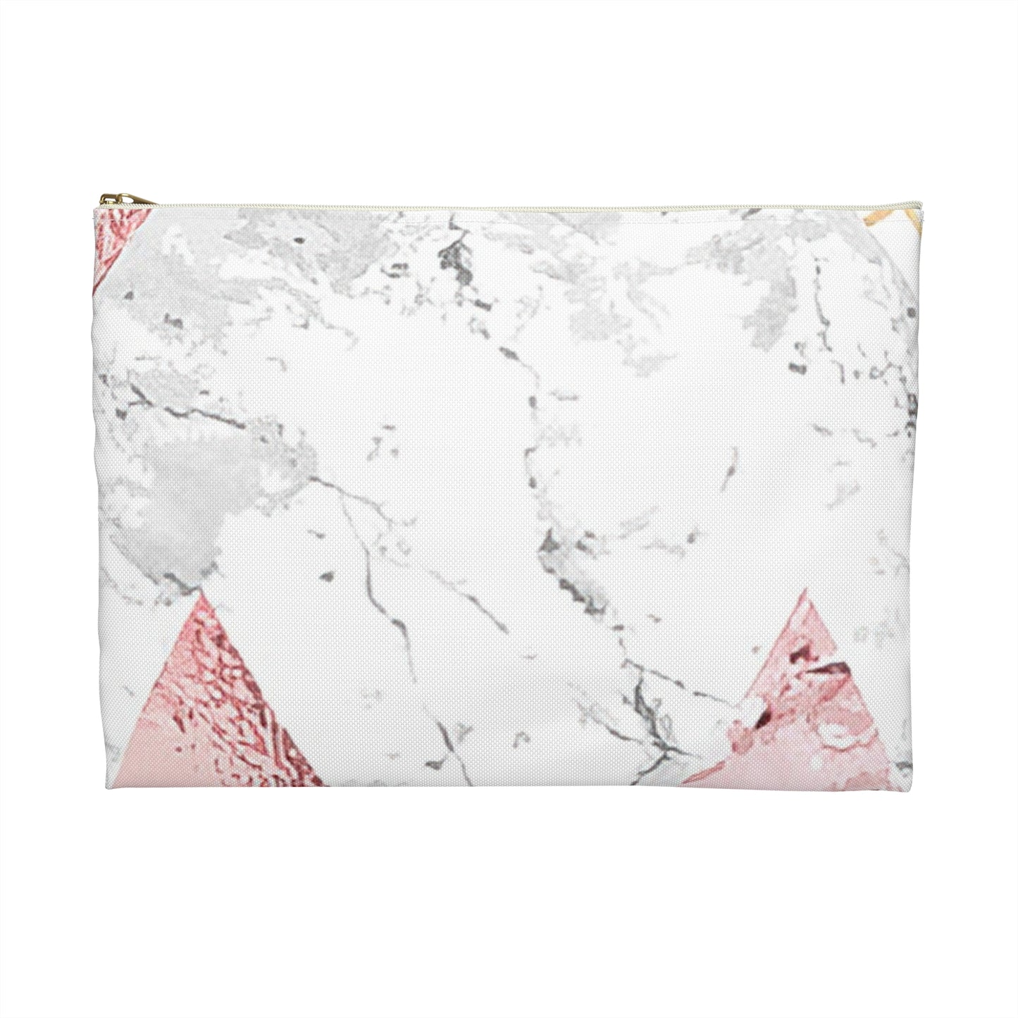 Accessory Pouch