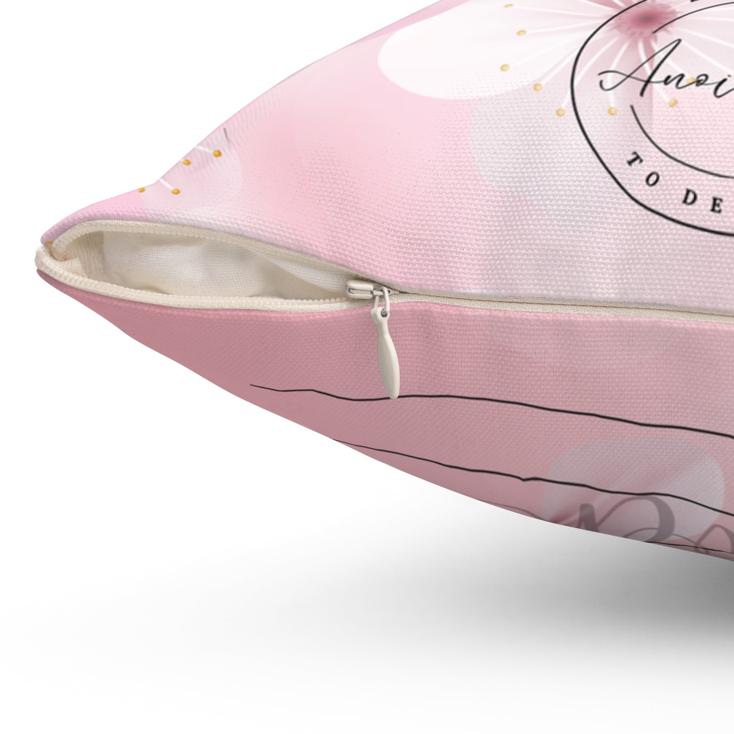 MAMA PROVERBS 31:31 Pillow - 1