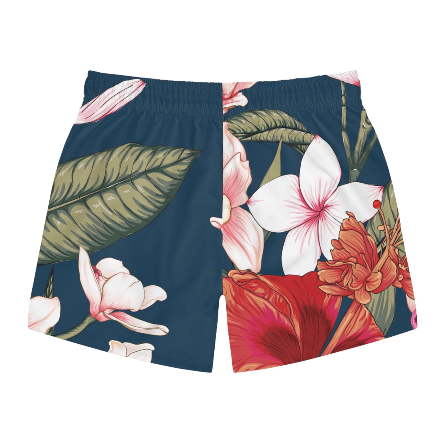 Swim Trunks